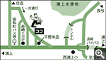 長崎 地図
