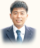 永田 幸介