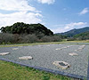大宰府政庁跡