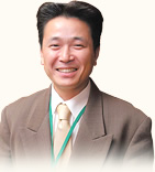 辻 和寿