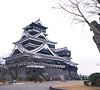 熊本城