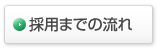 採用までの流れ