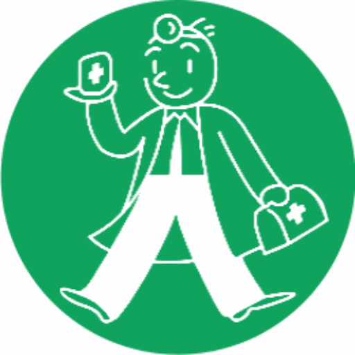 loader image